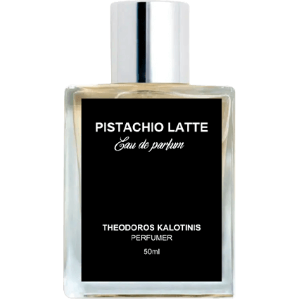 New arrivals of brand THEODOROS KALOTINIS