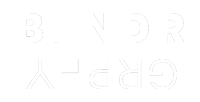 BLNDRGRPHY BLNDRGRPHY