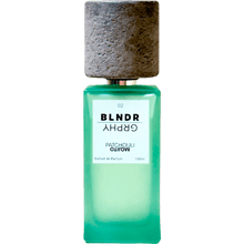 Blndrgrphy 02 Patchouli Mojito Eau De Parfum Spray 100ml