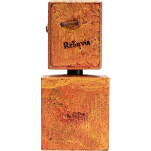 Filippo Sorcinelli Reliqvia Extrait De Parfum Spray 100ml