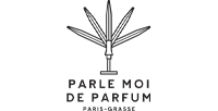 PARLE MOI DE PARFUM