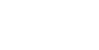 STORA SKUGGAN STORA SKUGGAN