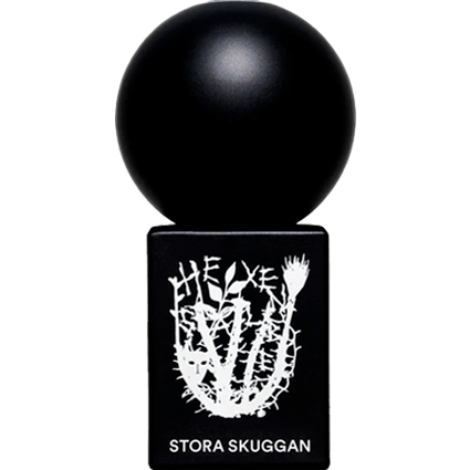Stora Skuggan Hexensalbe Eau De Parfum Spray 30ml