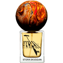 Stora Skuggan Azalai Eau De Parfum Spray 30ml