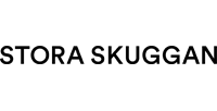 STORA SKUGGAN