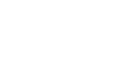 NEW NOTES NEW NOTES