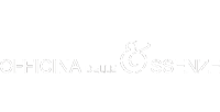 OFFICINA DELLE ESSENZE