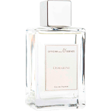 Officina Delle Essenze Osmarine Eau De Parfum Spray 110ml