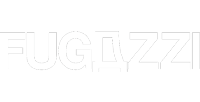 FUGAZZI FUGAZZI