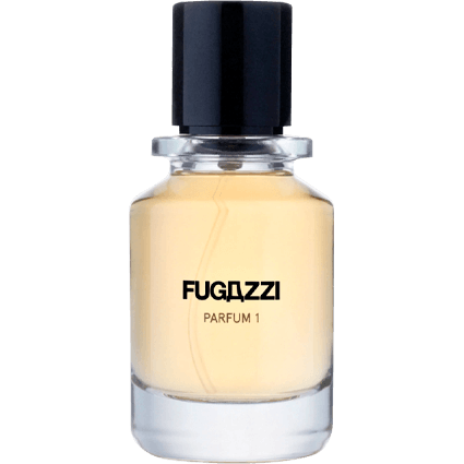 Fugazzi Parfum 1 Eau De Parfum Spray 100ml