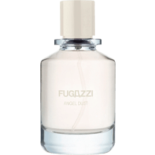 Fugazzi Angel Dust Eau De Parfum Spray 100ml