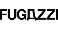 FUGAZZI