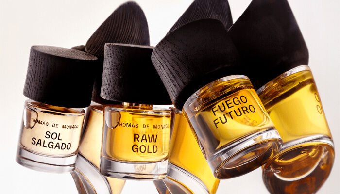 Unveiling Your Timeless Monaco Glow.