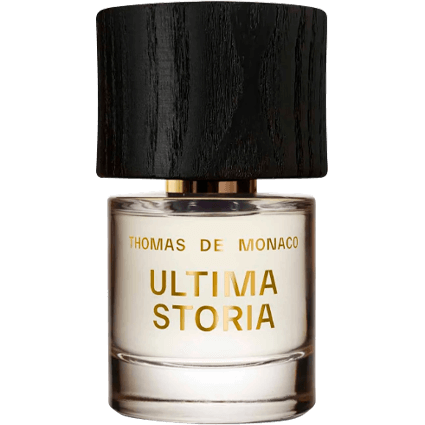 Thomas De Monaco Ultima Storia Extrait De Parfum Spray 50ml