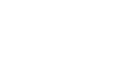 MAISON MATAHA