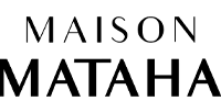 MAISON MATAHA