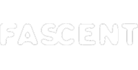FASCENT