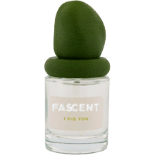 Fascent I Fig You Eau De Parfum Vaporisateur 30ml