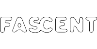 FASCENT