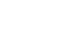 PARFUM D'EMPIRE