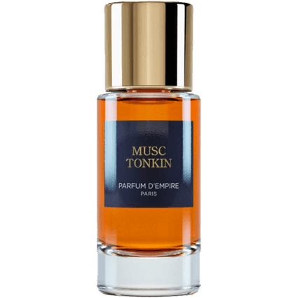 Parfum D'Empire Musc Tonkin Extrait De Parfum Spray 50ml