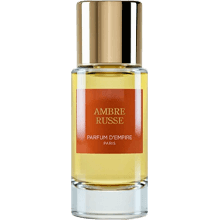 Parfum D'Empire Ambre Russe Eau De Parfum Spray 50ml