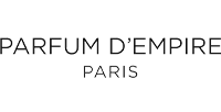 PARFUM D'EMPIRE