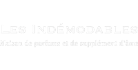 LES INDÉMODABLES LES INDÉMODABLES