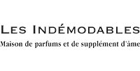 LES INDÉMODABLES