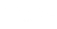 FOMOWA PARIS
