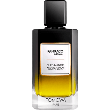 New arrivals of brand FOMOWA PARIS