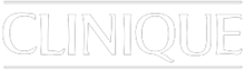CLINIQUE CLINIQUE