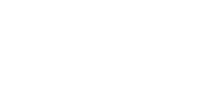 SARAH CHAPMAN