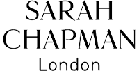 SARAH CHAPMAN
