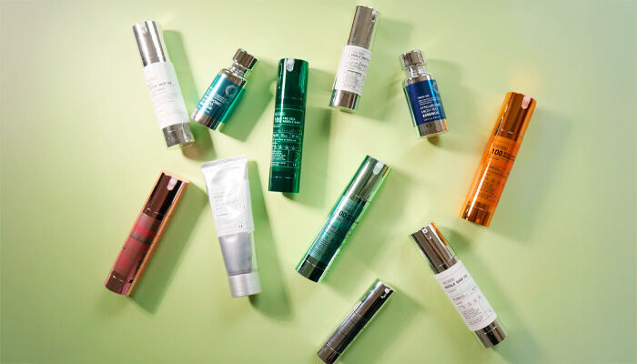 Discover Calming Innovation