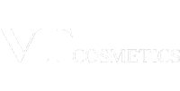 VT COSMETICS