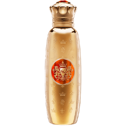 Spirit Of Kings Shihab Eau De Parfum Spray 100ml