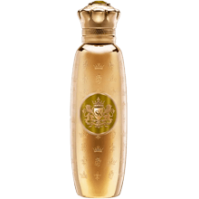 Spirit Of Kings Arrakis Eau De Parfum Spray 100ml