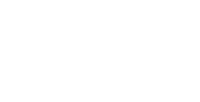 ELLA K ELLA K