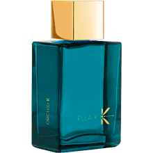 Ella K Orchid K Eau De Parfum Spray 100ml
