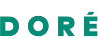 DORÉ