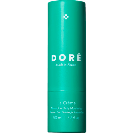 Doré La Crème 50ml Doré La Crème 50ml