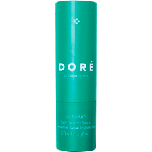 Doré Le Sérum 30ml