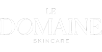 LE DOMAINE