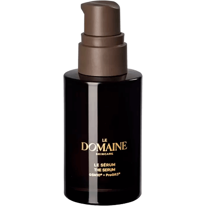 Le Domaine Luxe The Serum 30ml Refill