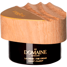 Le Domaine The Cream Luxe 50ml