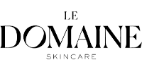 LE DOMAINE