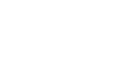 PSYCHOTIC LONDON