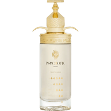 Psychotic London Tasty Kiss Eau De Parfum Spray 100ml