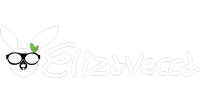 ELIZAVECCA